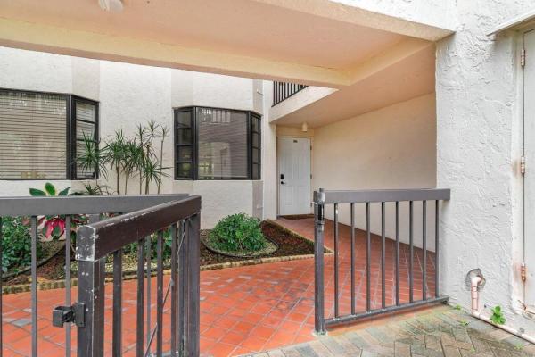 The Glens, 6420 Boca Del Mar Dr #108, Boca Raton, Florida 33433, image 2