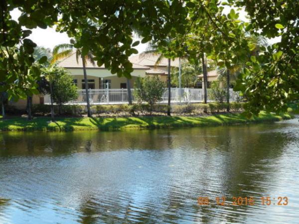 Sonoma Bay, 3519 Sonoma Dr, Riviera Beach, Florida 33404, image 2