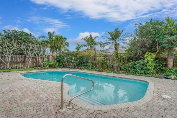 Barrington, 10120 182nd Ln S, Boca Raton, Florida 33498, image 1