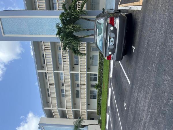 Ainslie At Century Village, 4020 Ainslie B, Boca Raton, Florida 33434, image 1