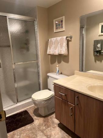 Ainslie At Century Village, 4020 Ainslie B, Boca Raton, Florida 33434, image 1