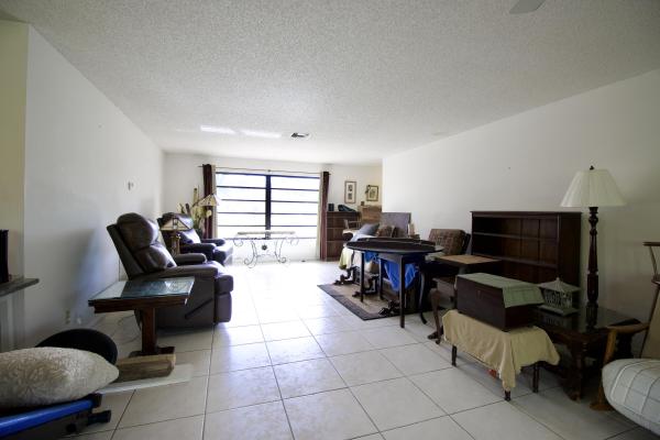 Beechwood Estates, 5137 Oak Hill Rd, Delray Beach, Florida 33484, image 2
