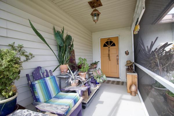 Beechwood Estates, 5137 Oak Hill Rd, Delray Beach, Florida 33484, image 1