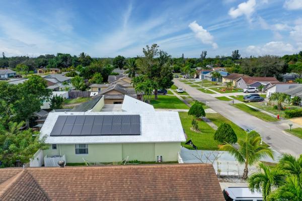Counterpoint Estates, 10362 Oliver Ln, Royal Palm Beach, Florida 33411, image 1