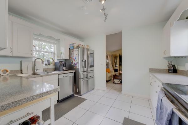Counterpoint Estates, 10362 Oliver Ln, Royal Palm Beach, Florida 33411, image 2