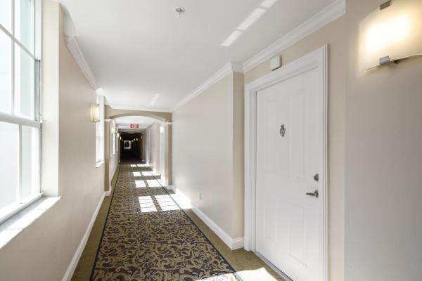 The Prado, 600 S Dixie Hwy #654, West Palm Beach, Florida 33401, image 1
