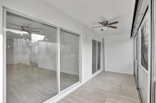 Bimini Village, 3401 Bimini Ln #E1, Coconut Creek, Florida 33066, image 1