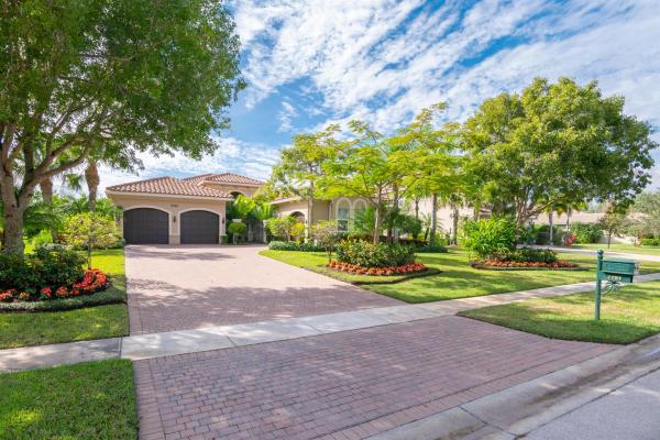 The Preserve At Bay Hill Estates, 7791 Maywood Crest Dr, Palm Beach Gardens, Florida 33412, image 1