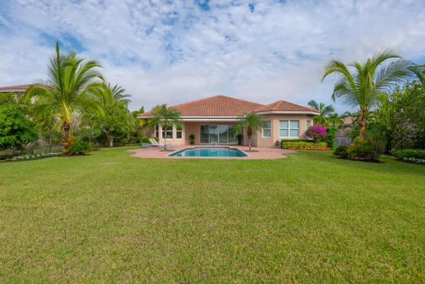 The Preserve At Bay Hill Estates, 7791 Maywood Crest Dr, Palm Beach Gardens, Florida 33412, image 3