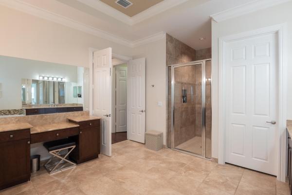 The Preserve At Bay Hill Estates, 7791 Maywood Crest Dr, Palm Beach Gardens, Florida 33412, image 2