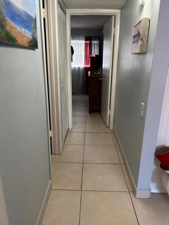 Embarcadero, 5308 NE 6th Ave #G14, Oakland Park, Florida 33334, image 1