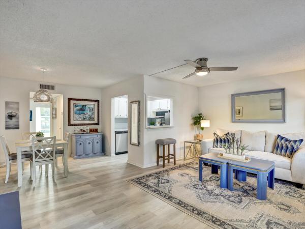 Durham, 1035 Durham B, Deerfield Beach, Florida 33442, image 1