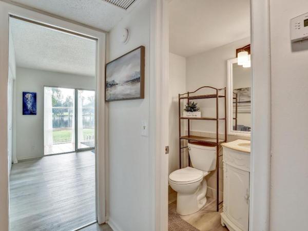 Durham, 1035 Durham B, Deerfield Beach, Florida 33442, image 2