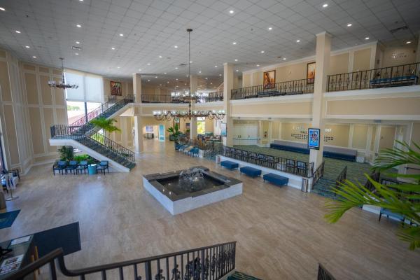 Durham, 1035 Durham B, Deerfield Beach, Florida 33442, image 3
