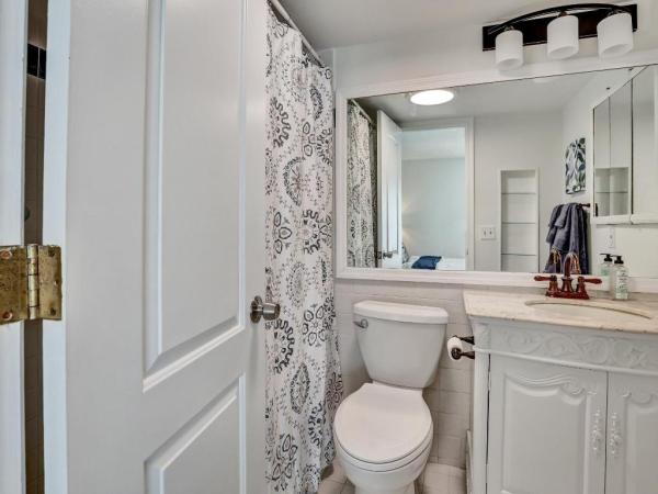 Durham, 1035 Durham B, Deerfield Beach, Florida 33442, image 1