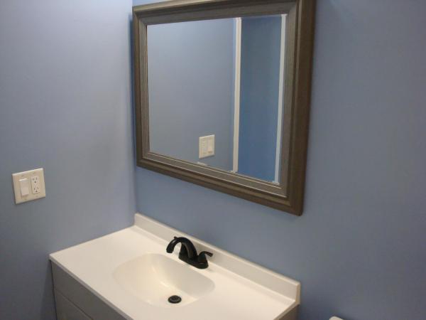 Highland Pines, 9077 W Highland Pines Blvd, Palm Beach Gardens, Florida 33418, image 1
