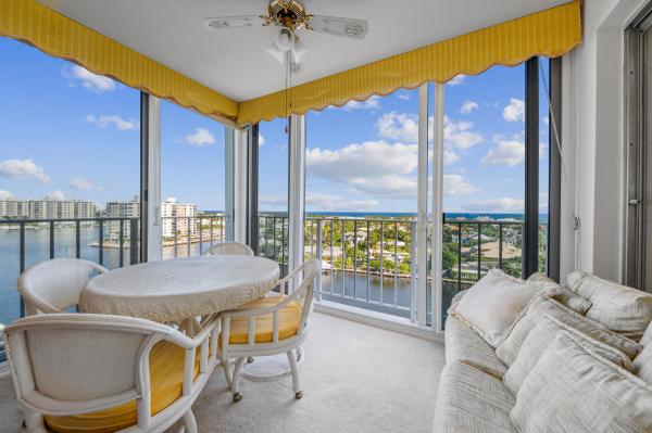 The Barrton, 555 SE 6th Ave #10e, Delray Beach, Florida 33483, image 1