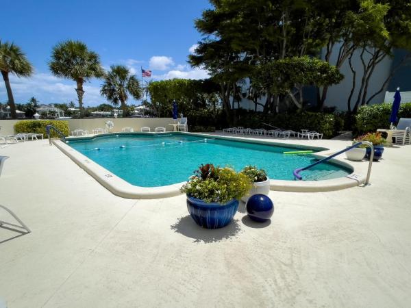 The Barrton, 555 SE 6th Ave #10E, Delray Beach, Florida 33483, image 2