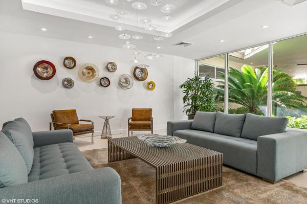 The Barrton, 555 SE 6th Ave #10E, Delray Beach, Florida 33483, image 1