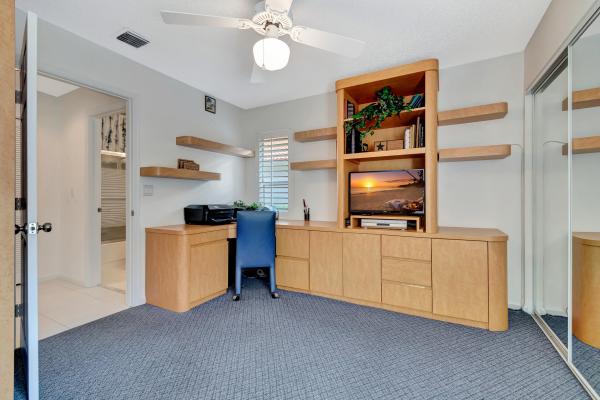 Palm Isles, 7597 Island Breeze Ter, Boynton Beach, Florida 33437, image 1