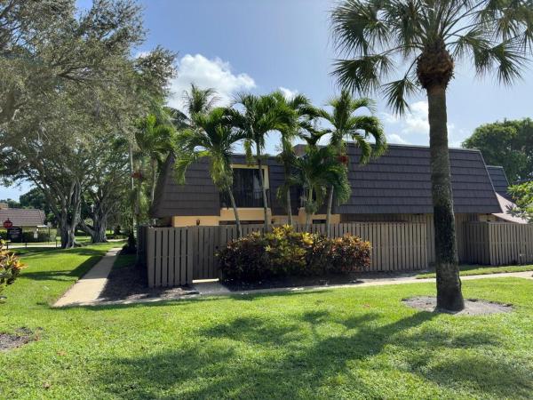 Sandalwood Estates, 1519 15th Ct, Palm Beach Gardens, Florida 33410, image 1