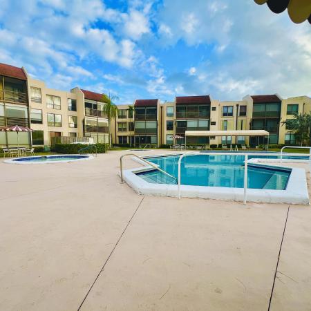Concord Village, 7750 W Mcnab Rd #216, Tamarac, Florida 33321, image 1