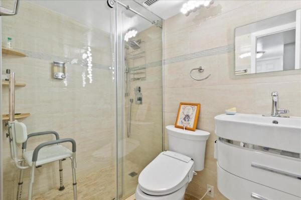 Sabal Ridge, 701 Sabal Ridge Cir #B, Palm Beach Gardens, Florida 33418, image 2