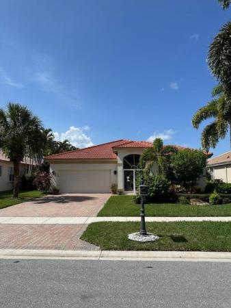 Murano At Venetian Isles, 8395 Marsala Way, Boynton Beach, Florida 33472, image 1