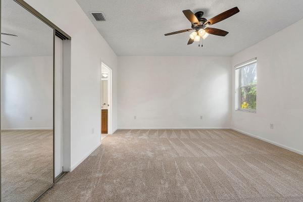 Palm Isles, 9869 Summerbrook Ter #B, Boynton Beach, Florida 33437, image 2