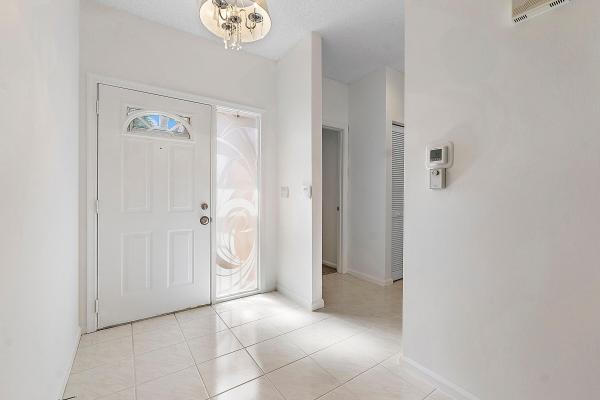 Palm Isles, 9869 Summerbrook Ter #B, Boynton Beach, Florida 33437, image 1