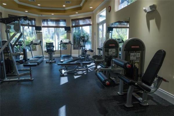 Lakeside At Delray, 2025 Lavers Cir #D409, Delray Beach, Florida 33444, image 2