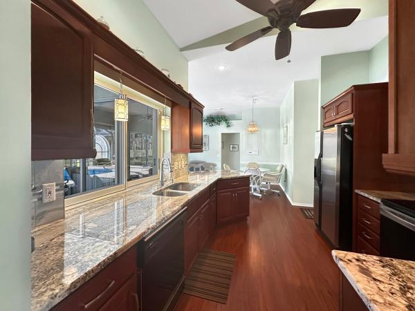 Holiday Pines, 5407 Echo Pines Cir, Fort Pierce, Florida 34951, image 1