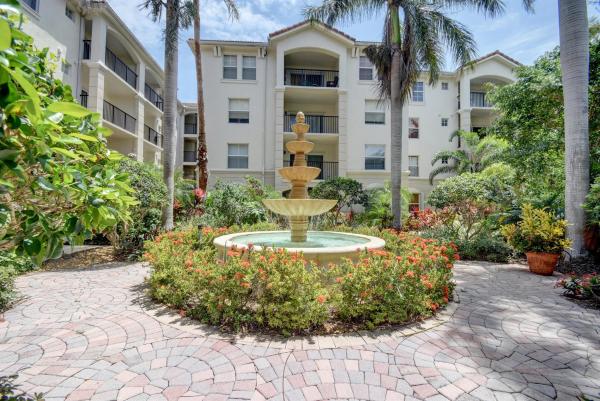 Tuscany On The Intracoastal, 2306 Tuscany Way, Boynton Beach, Florida 33435, image 1