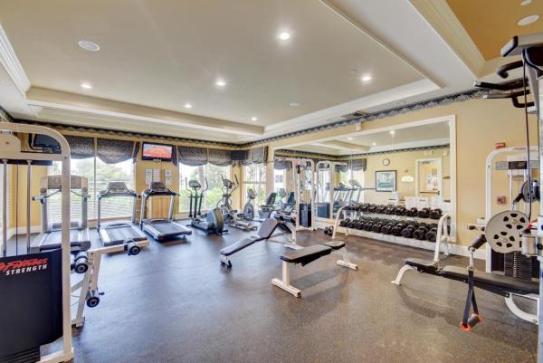 Tuscany On The Intracoastal, 2306 Tuscany Way, Boynton Beach, Florida 33435, image 1