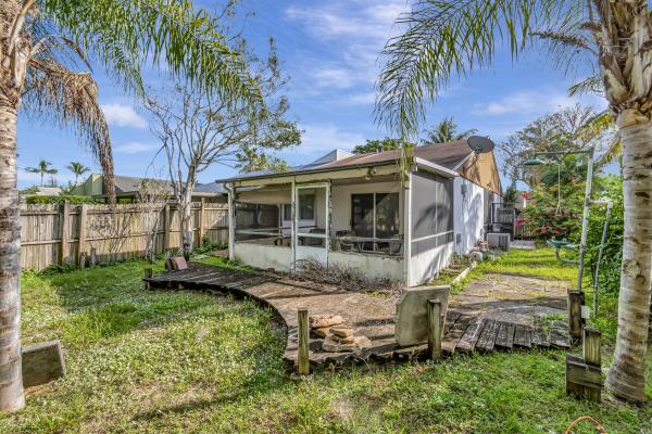 Pine Trail South, 4587 NW 3rd Dr, Delray Beach, Florida 33445, image 1
