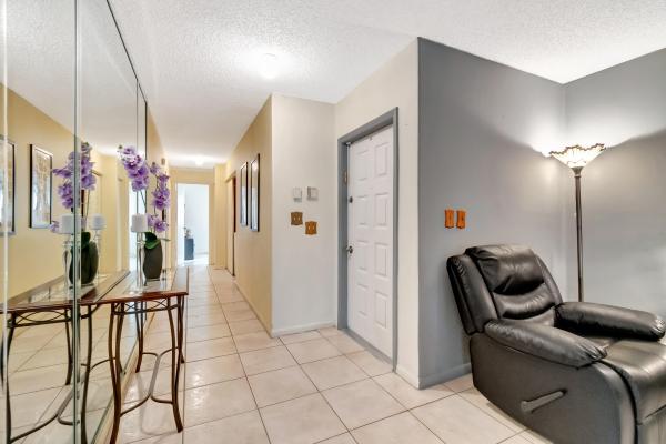 Pine Trail South, 4587 NW 3rd Dr, Delray Beach, Florida 33445, image 2