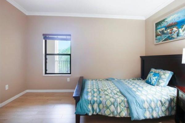 Uno Lago, 400 Uno Lago Dr #304, Juno Beach, Florida 33408, image 2