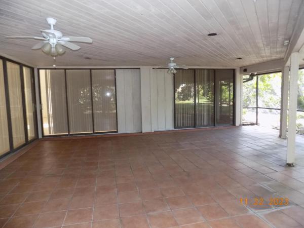 Eastpointe Country Club, 6189 Woodcutter Ct, Palm Beach Gardens, Florida 33418, image 1