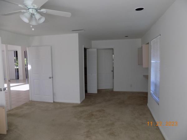 Eastpointe Country Club, 6189 Woodcutter Ct, Palm Beach Gardens, Florida 33418, image 2