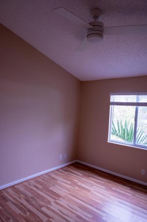 Palmbrooke Townhomes, 5056 Palmbrooke Cir, West Palm Beach, Florida 33417, image 1