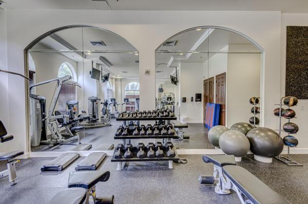 Montecito Palm Beach, 616 Clearwater Park Rd #807, West Palm Beach, Florida 33401, image 1