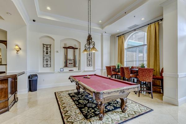 Montecito Palm Beach, 616 Clearwater Park Rd #807, West Palm Beach, Florida 33401, image 2