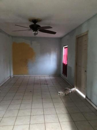 Silver Lake Park, 3504 W Lake Dr, Fort Pierce, Florida 34982, image 2