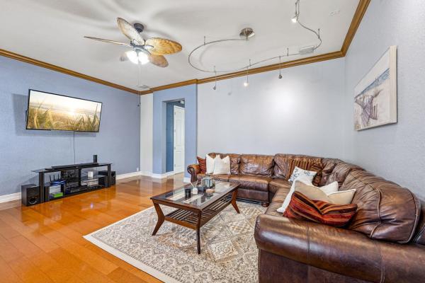 Canterbury At Quantum Village, 2402 NW 6th St, Boynton Beach, Florida 33426, image 1