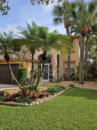 Kingsmill, 6089 Oak Bluff Way, Lake Worth Beach, Florida 33467, image 1