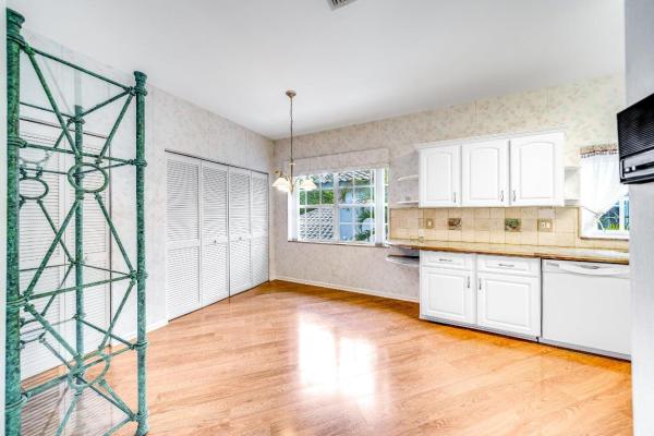 Briarwood At Indian Spring, 11698 Briarwood Cir #3, Boynton Beach, Florida 33437, image 1