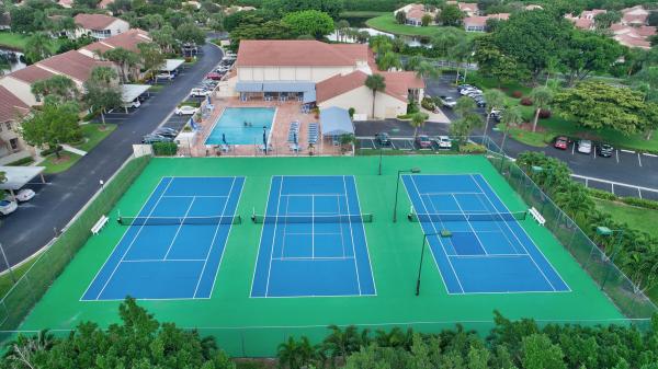 Emerald Pointe, 14367 Emerald Lake Dr, Delray Beach, Florida 33446, image 1