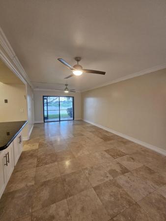 Lake Windwood, 3170 Leewood Ter #L112, Boca Raton, Florida 33431, image 1