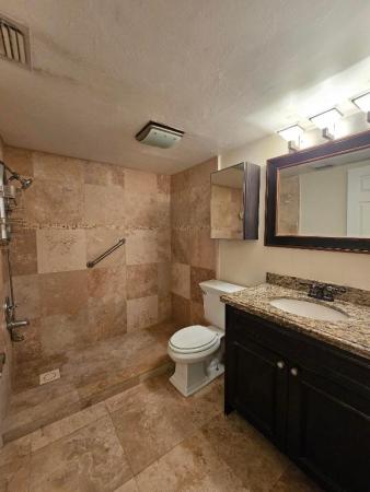 3170 Leewood Ter #L112, Boca Raton, Florida 33431, image 1