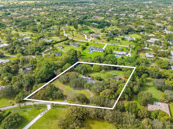 Horseshoe Acres, 8267 Nashua Dr, Palm Beach Gardens, Florida 33418, image 1
